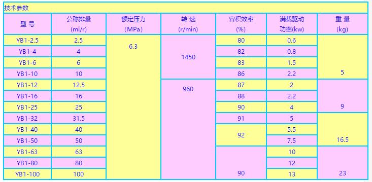 微信截圖_20190507152104.jpg